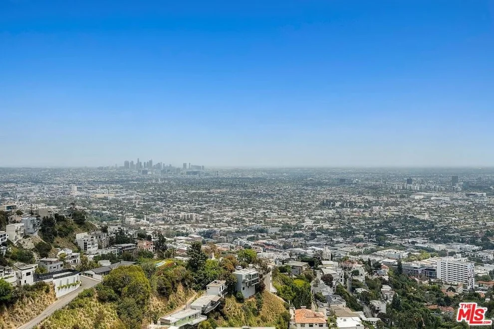 Unit for sale at 2 Bode Drive, Los Angeles, CA 90069