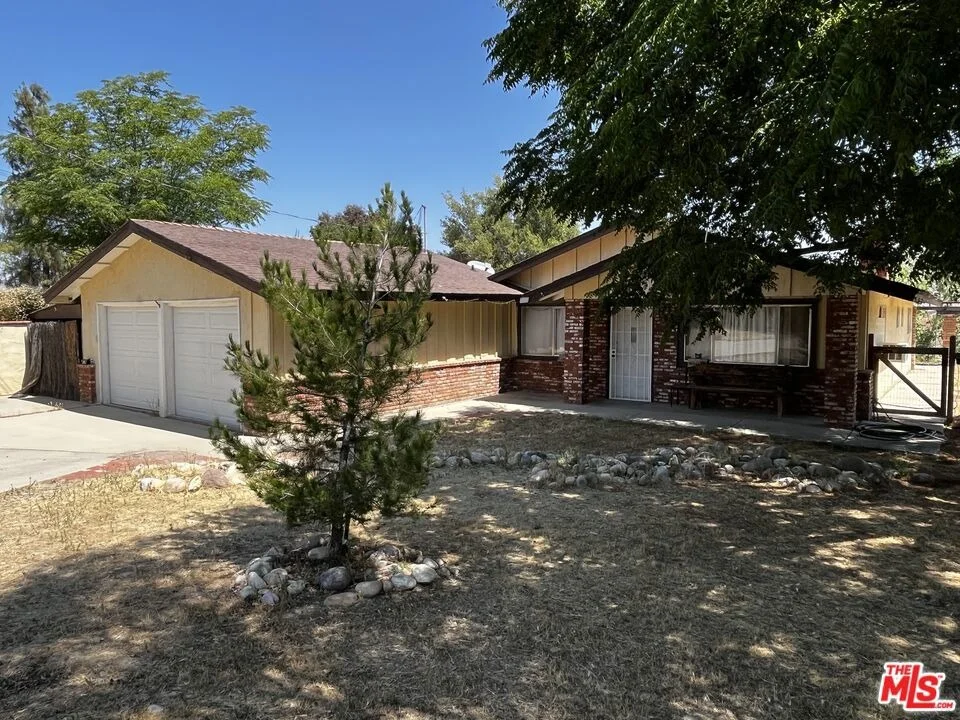 Unit for sale at 16651 Marshall Avenue, Lake Elsinore, CA 92530