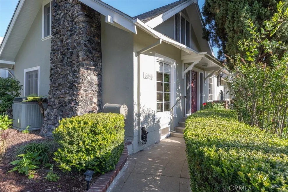 Unit for sale at 6348 Alta Avenue, Whittier, CA 90601