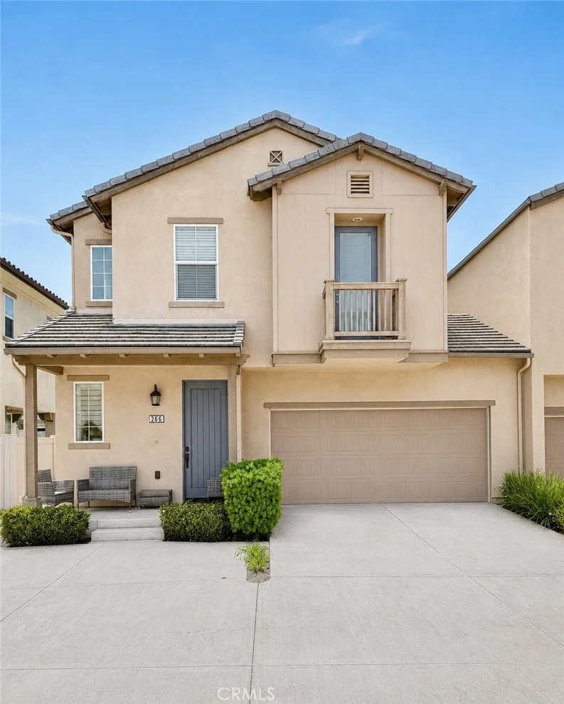 Unit for sale at 266 Carrizo Creek Road, Camarillo, CA 93010
