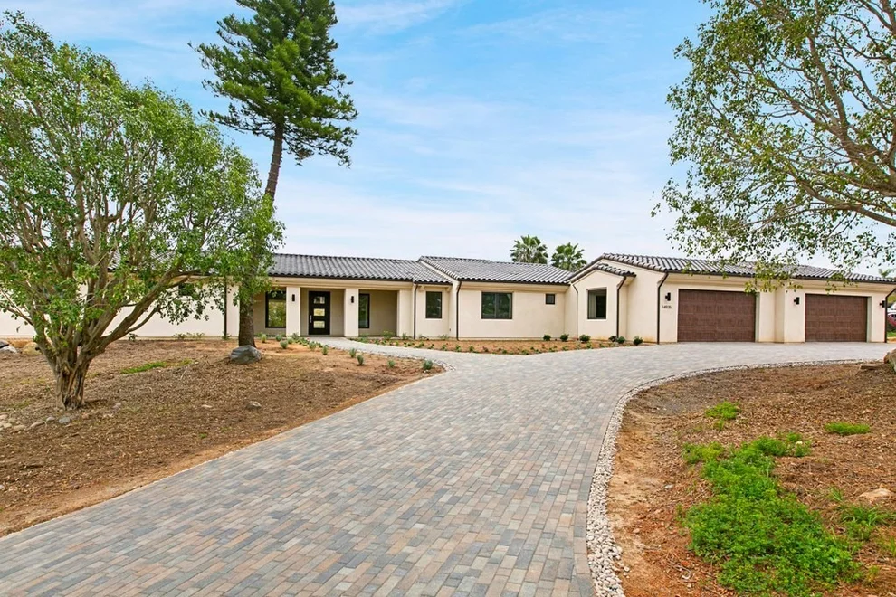 Unit for sale at 14935 Gavan Vista Rd., Poway, CA 92064