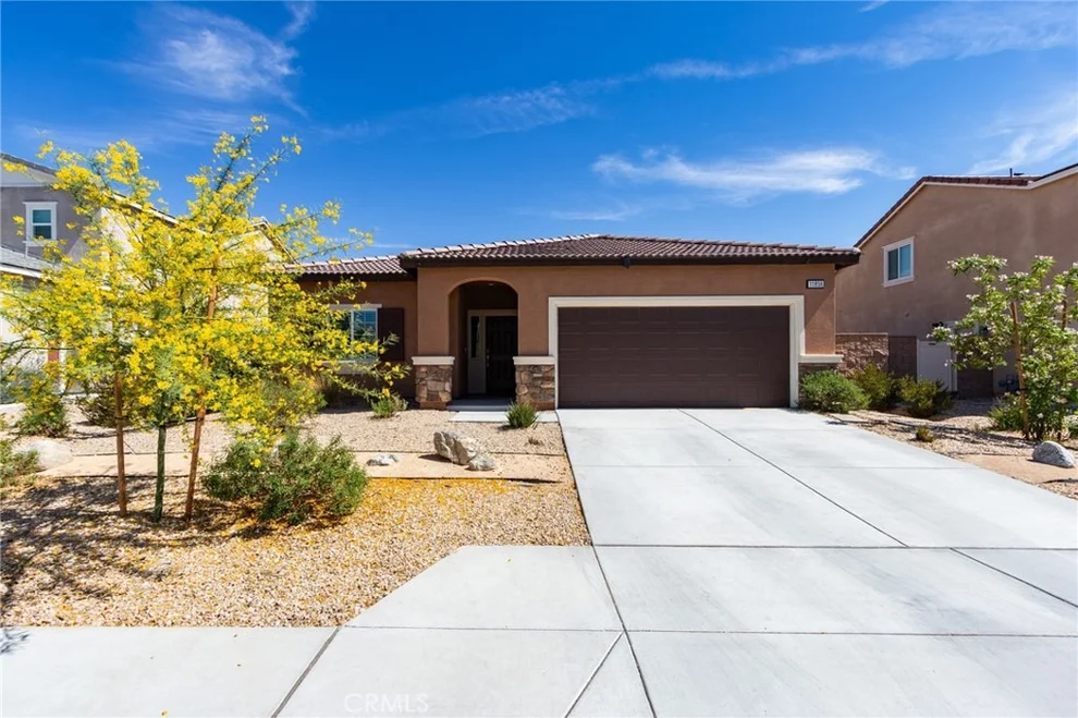 Unit for sale at 11856 Calenda Court, Victorville, CA 92392