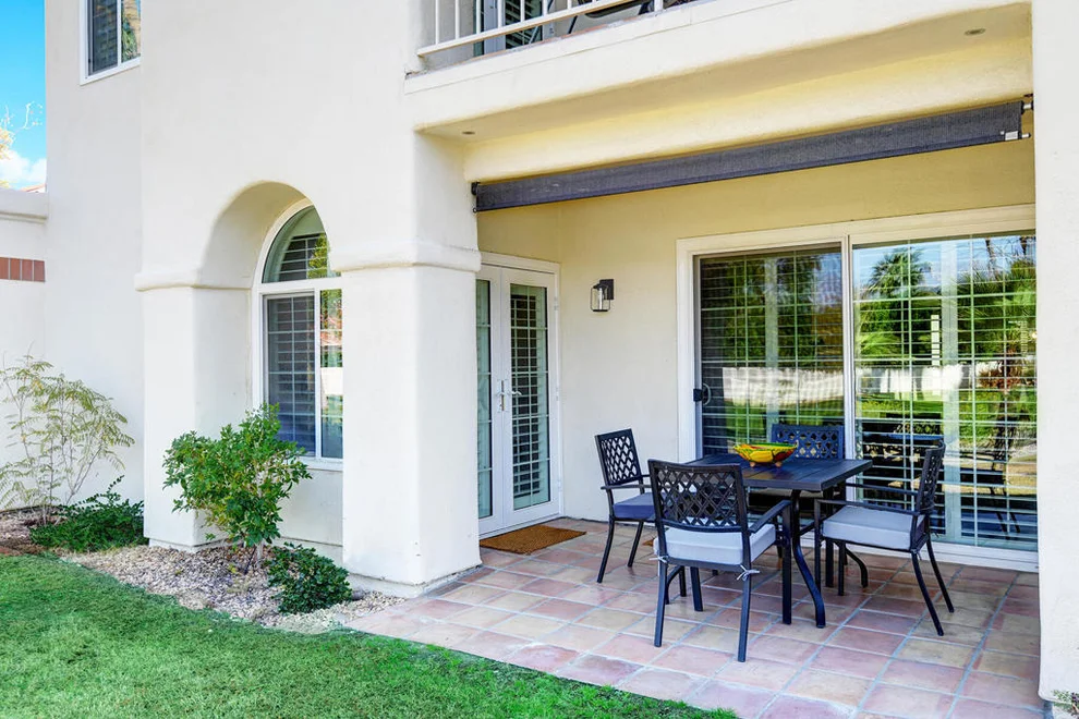 Unit for sale at 43733 Avenida Alicante, Palm Desert, CA 92211