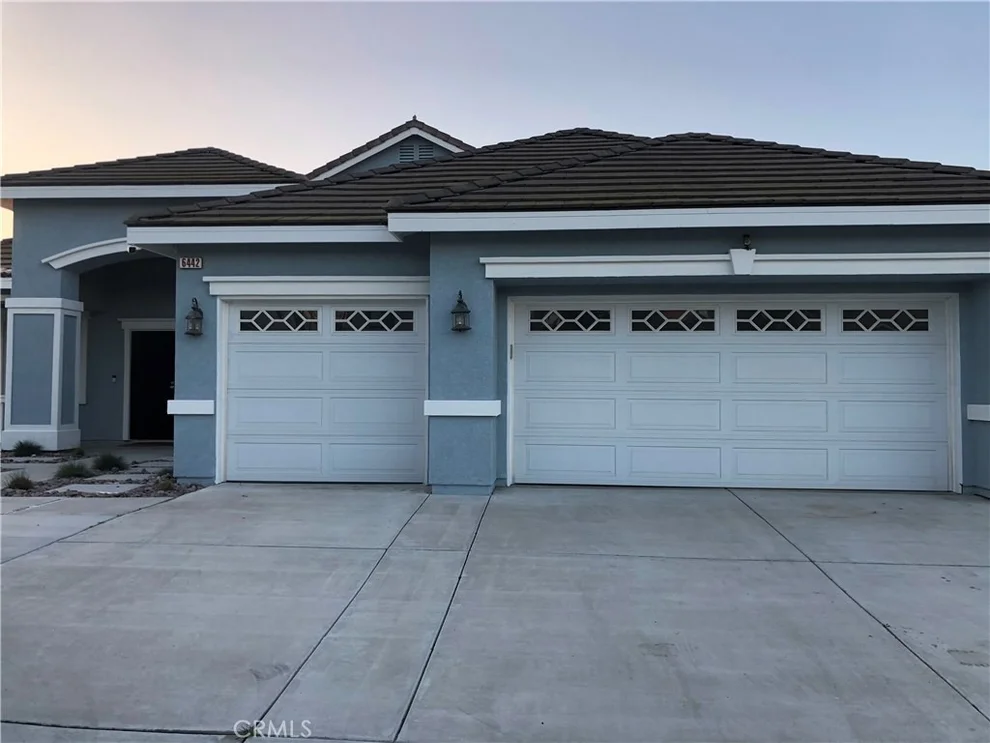 Unit for sale at 6442 High Country Circle, Eastvale, CA 92880