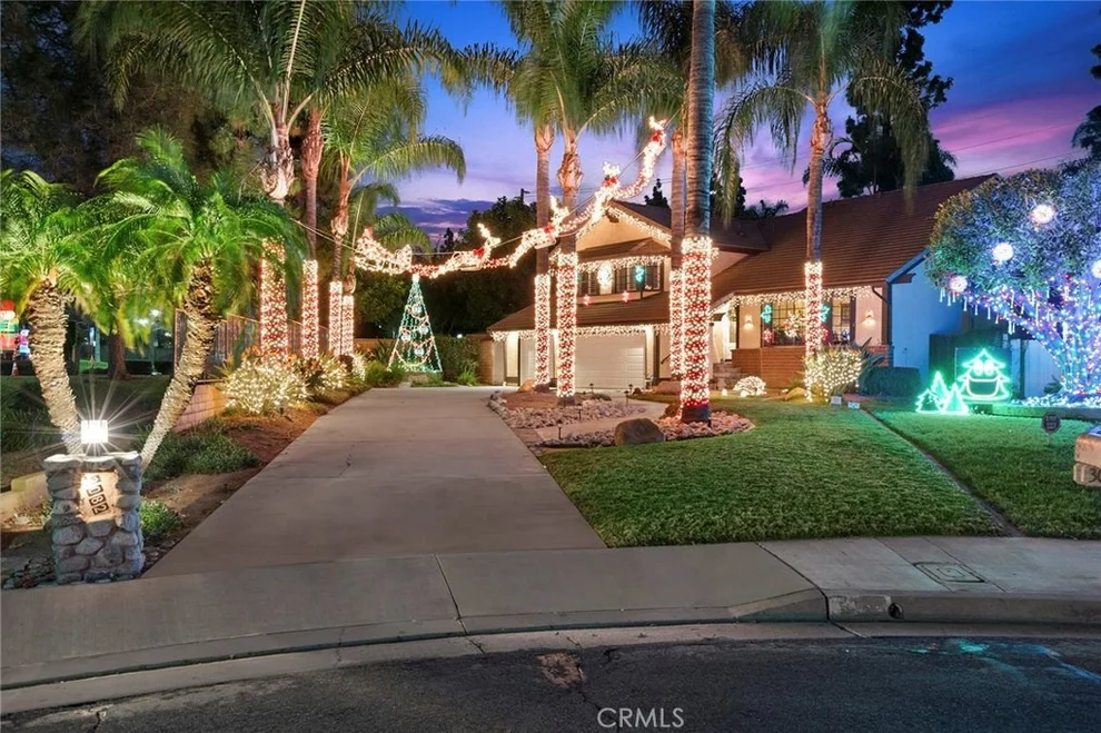 Unit for sale at 3082 Primrose Avenue, Brea, CA 92821