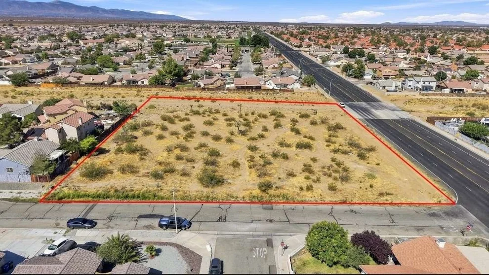 Unit for sale at 5120 Delicious Street, Adelanto, CA 92301