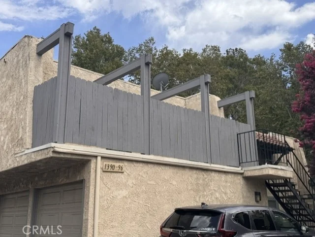 Unit for sale at 1390 Clemson Way, Riverside, CA 92507