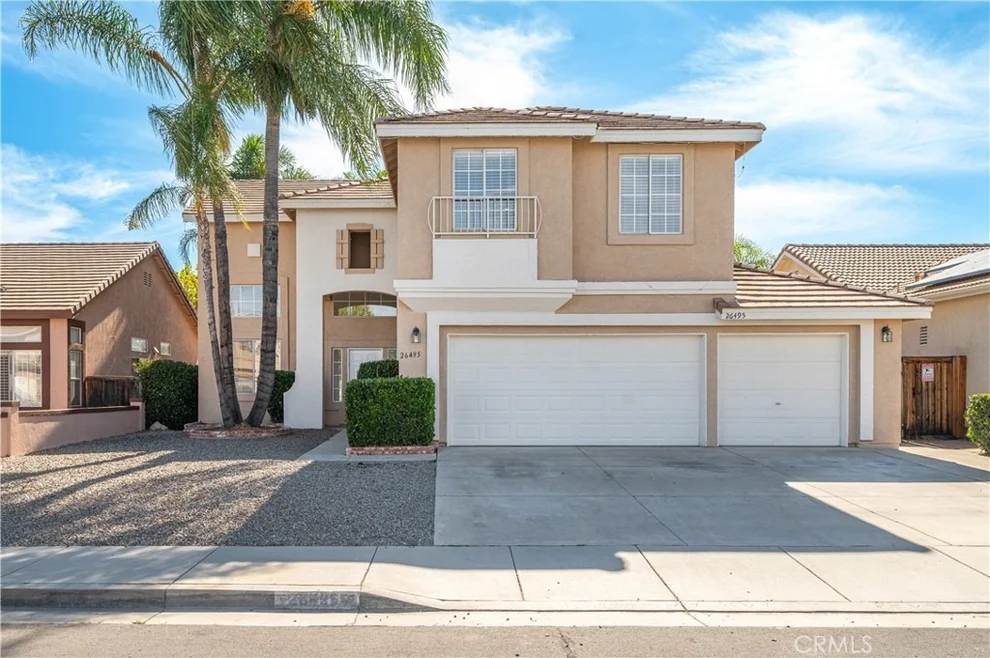 Unit for sale at 26495 Saint Michel Lane, Murrieta, CA 92563