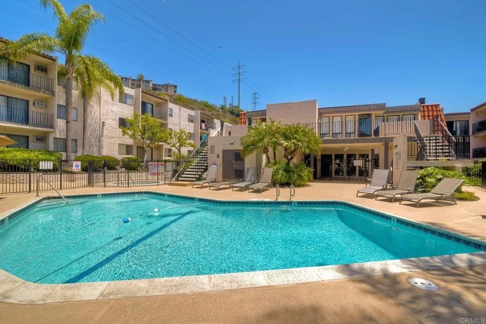 Unit for sale at 6780 Friars Road, San Diego, CA 92108