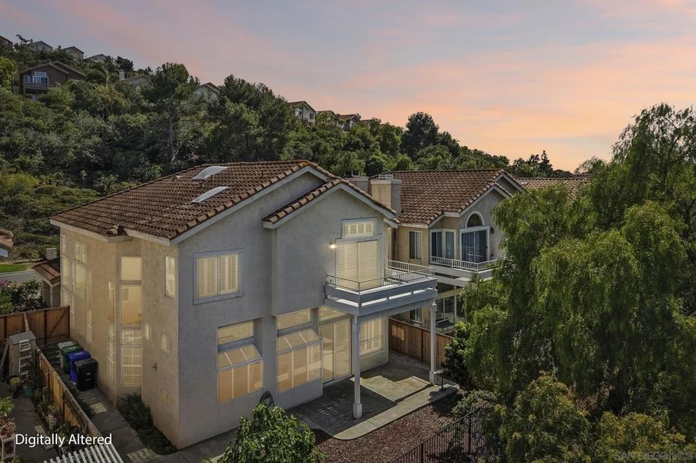 Unit for sale at 9432 Hito Court, San Diego, CA 92129