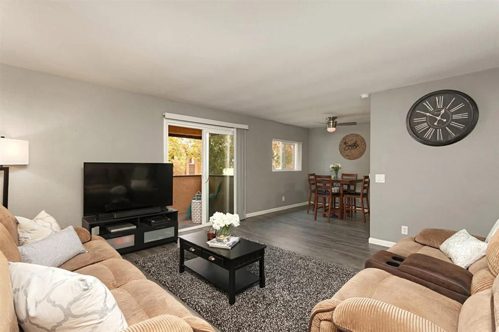 Unit for sale at 506 Calle Montecito, Oceanside, CA 92057