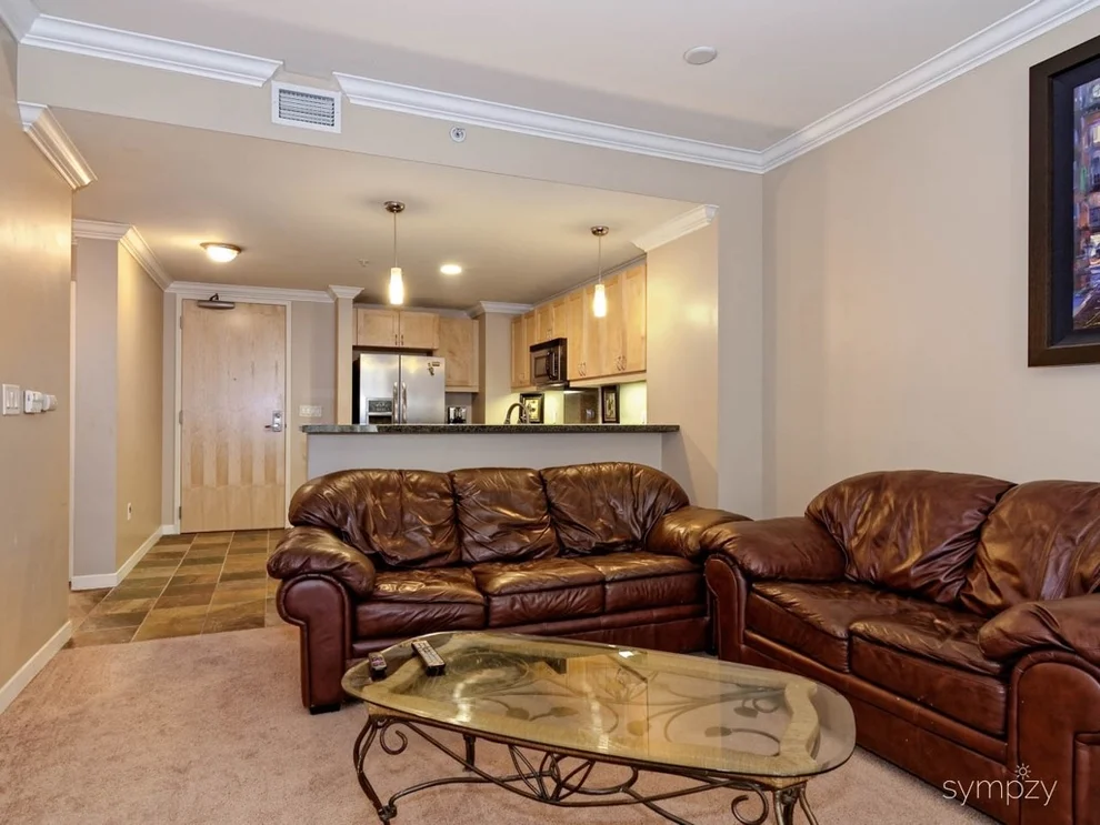 Unit for sale at 1150 J St, San Diego, CA 92101