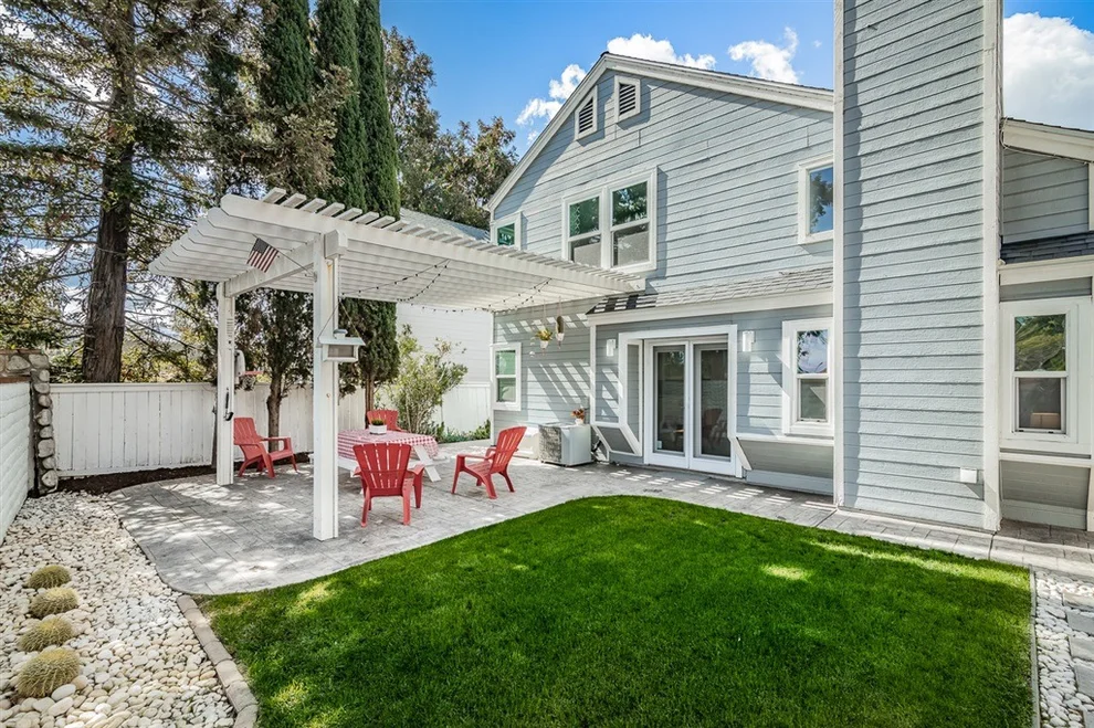 Unit for sale at 1293 Hampton Rd., San Marcos, CA 92078