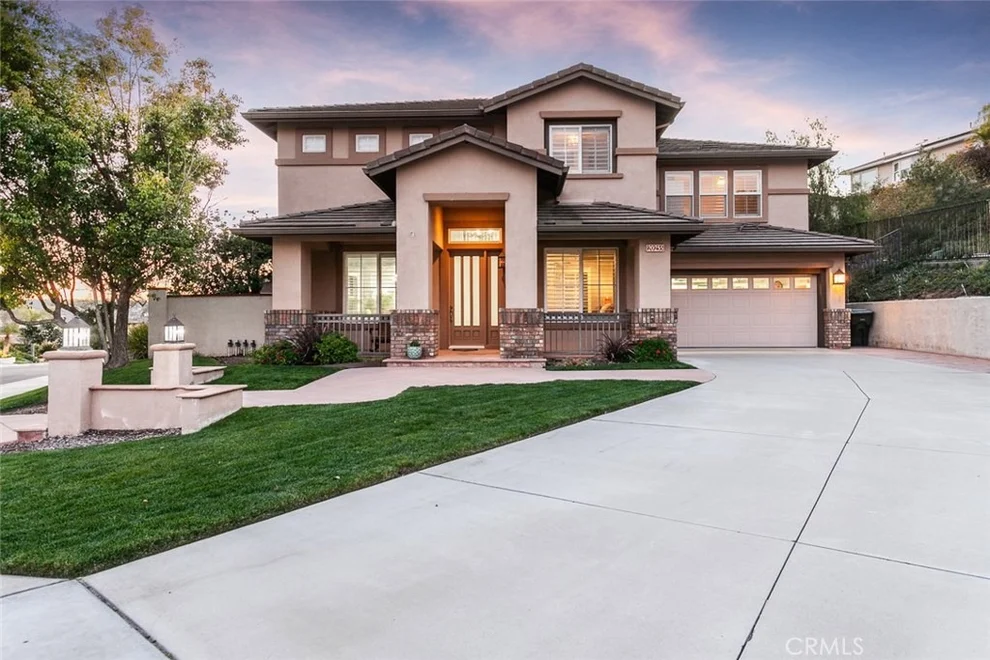 Unit for sale at 20255 Landig Circle, Yorba Linda, CA 92887