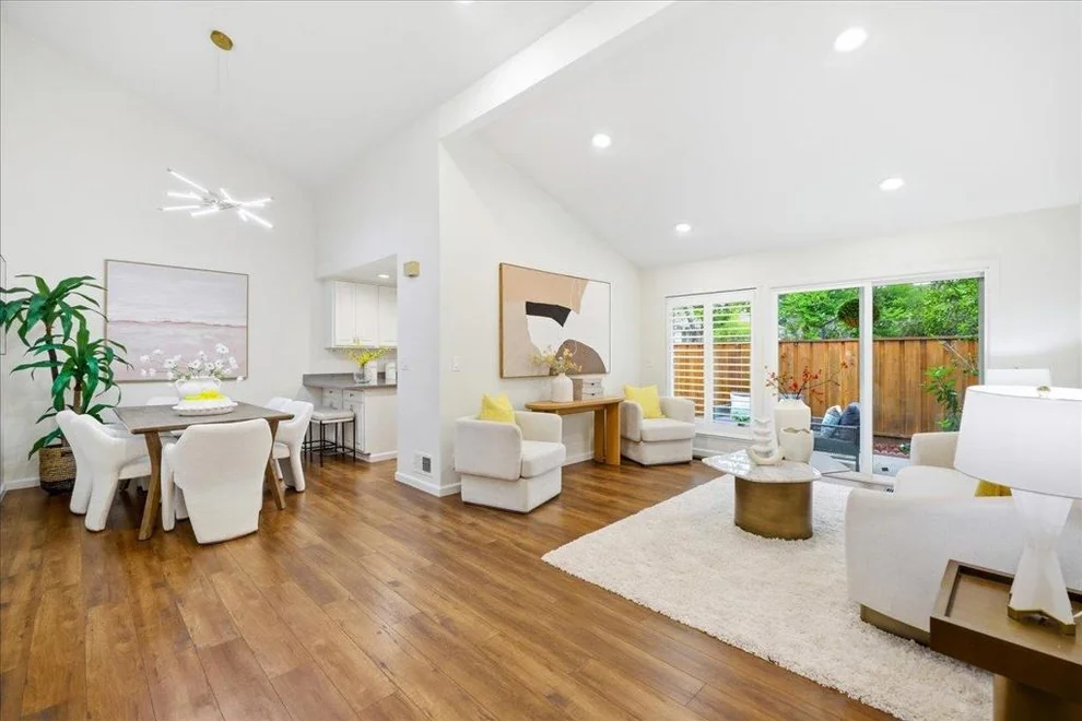 Unit for sale at 10893 Northfield Square, Cupertino, CA 95014