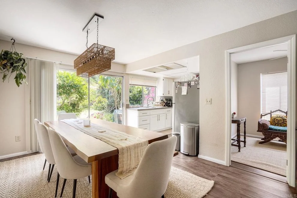 Unit for sale at 6947 Weller Street, San Diego, CA 92122