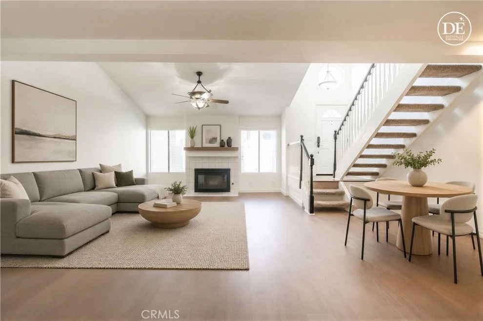 Unit for sale at 1878 Stow, Simi Valley, CA 93063