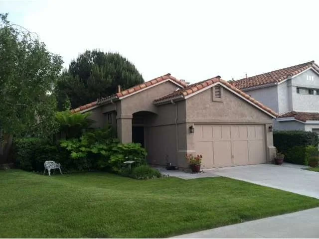 Unit for sale at 3709 Via Las Villas, Oceanside, CA 92056