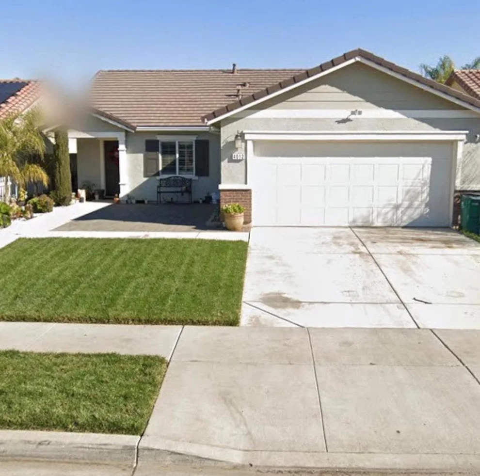 Unit for sale at 4012 Trieste Circle, Stockton, CA 95205