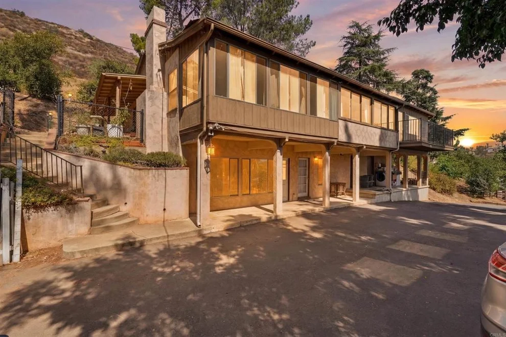 Unit for sale at 11825 Taia Ln, Lakeside, CA 92040