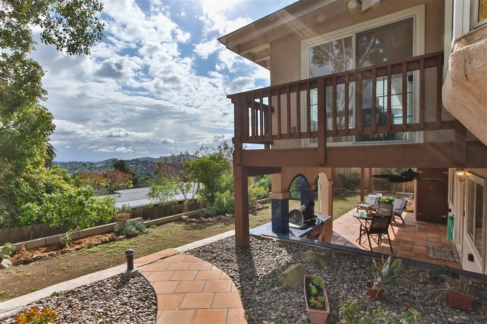 Unit for sale at 4568 Mayapan Drive, La Mesa, CA 91941