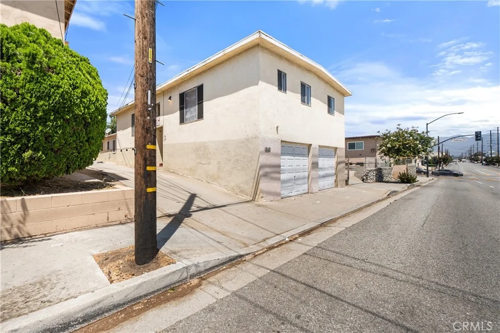 Unit for sale at 3151 Del Mar, Rosemead, CA 91770