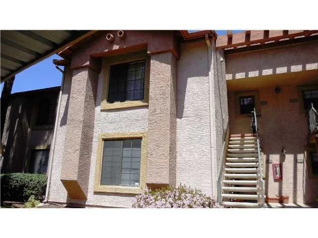 Unit for sale at 12047 Alta Carmel Court, San Diego, CA 92128