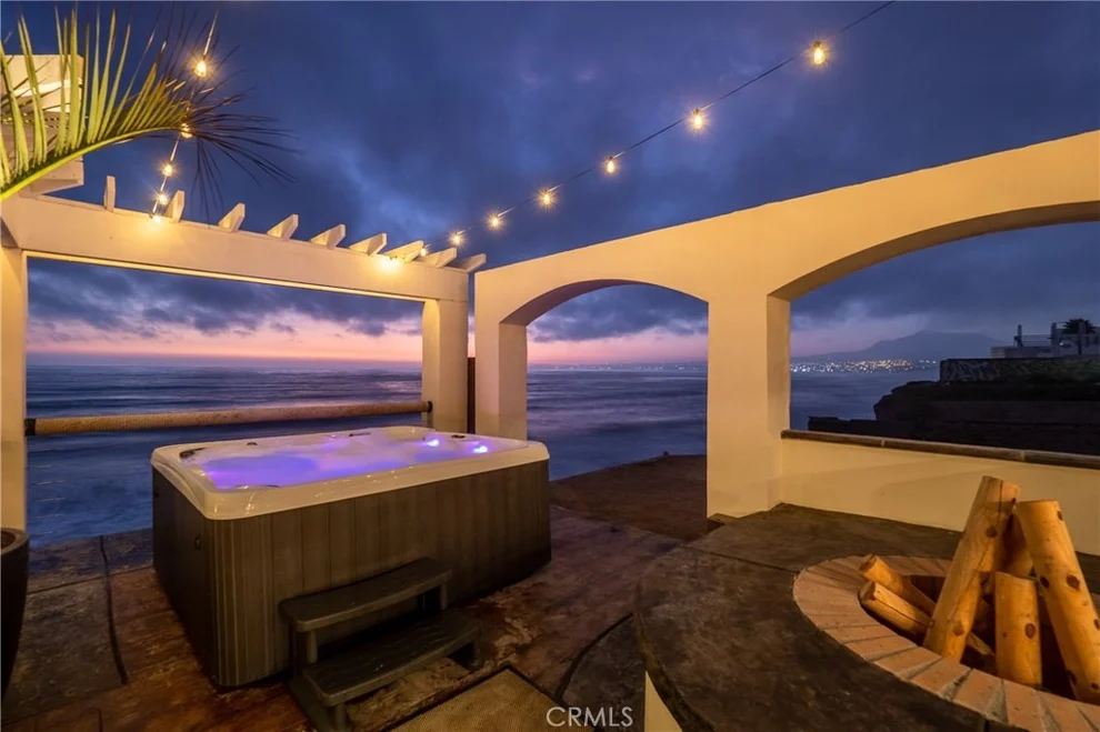 Unit for sale at 1 Kilometro 51.1 Medio Camino, Other, CA 22710