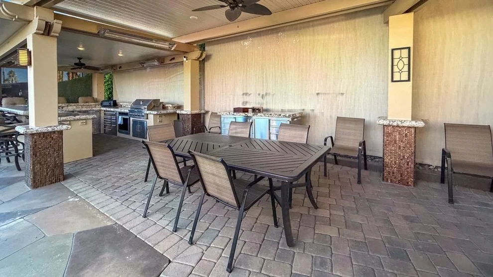 Unit for sale at 80394 Avenue 48, Indio, CA 92201