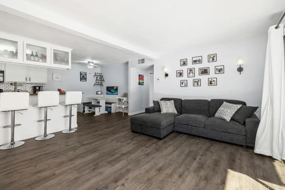 Unit for sale at 12730 Laurel Street, Lakeside, CA 92040