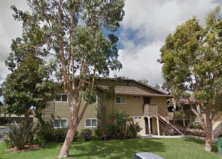 Unit for sale at 176 Avenida Descanso, Oceanside, CA 92057