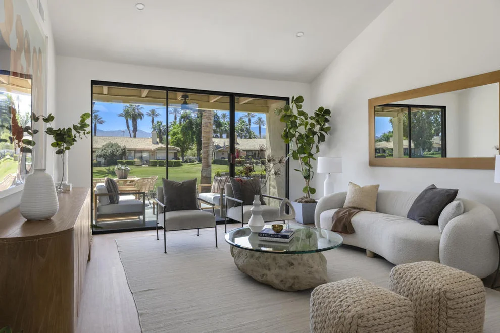 Unit for sale at 265 Calle Del Verano, Palm Desert, CA 92260
