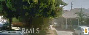 Unit for sale at 9634 9636 Pinehurst Avenue, South Gate, CA 90280