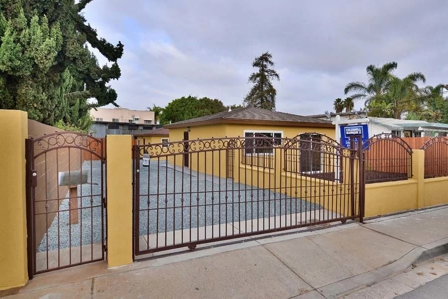 Unit for sale at 1610 Dahlia, San Diego, CA 92154