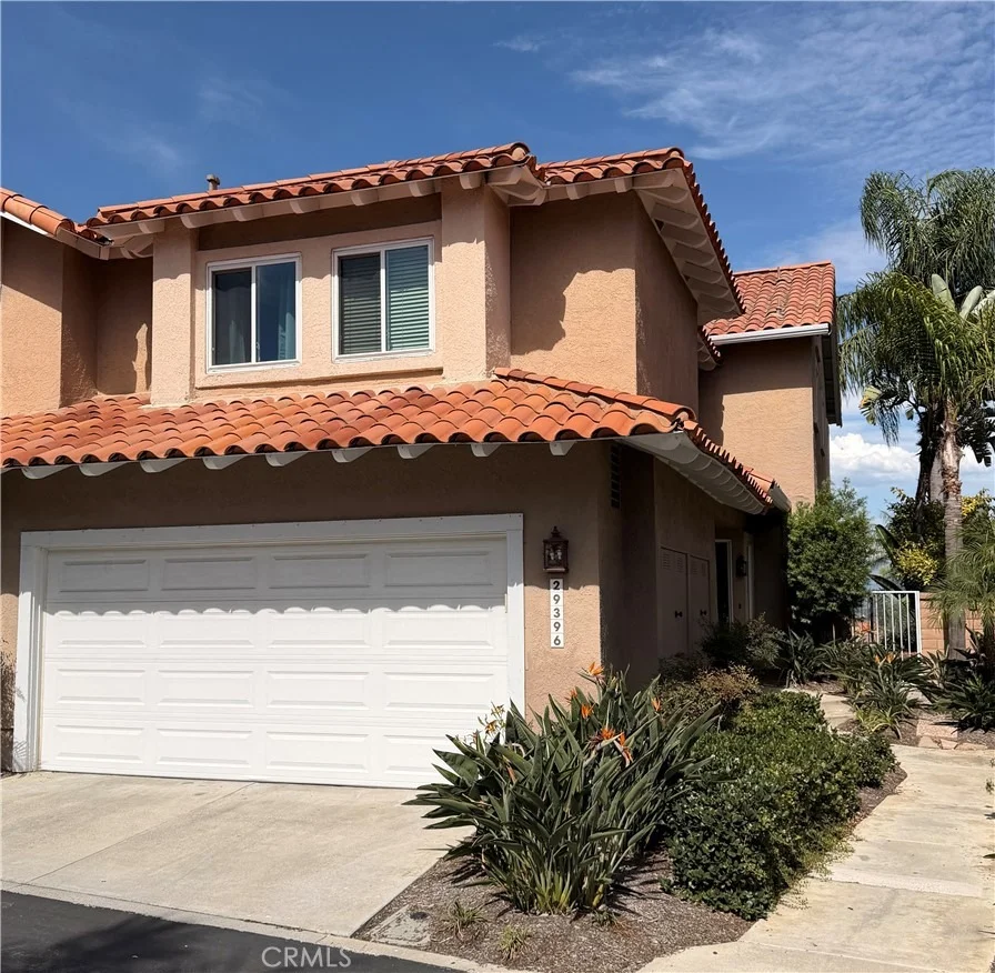 Unit for sale at 29396 Christiana Way, Laguna Niguel, CA 92677