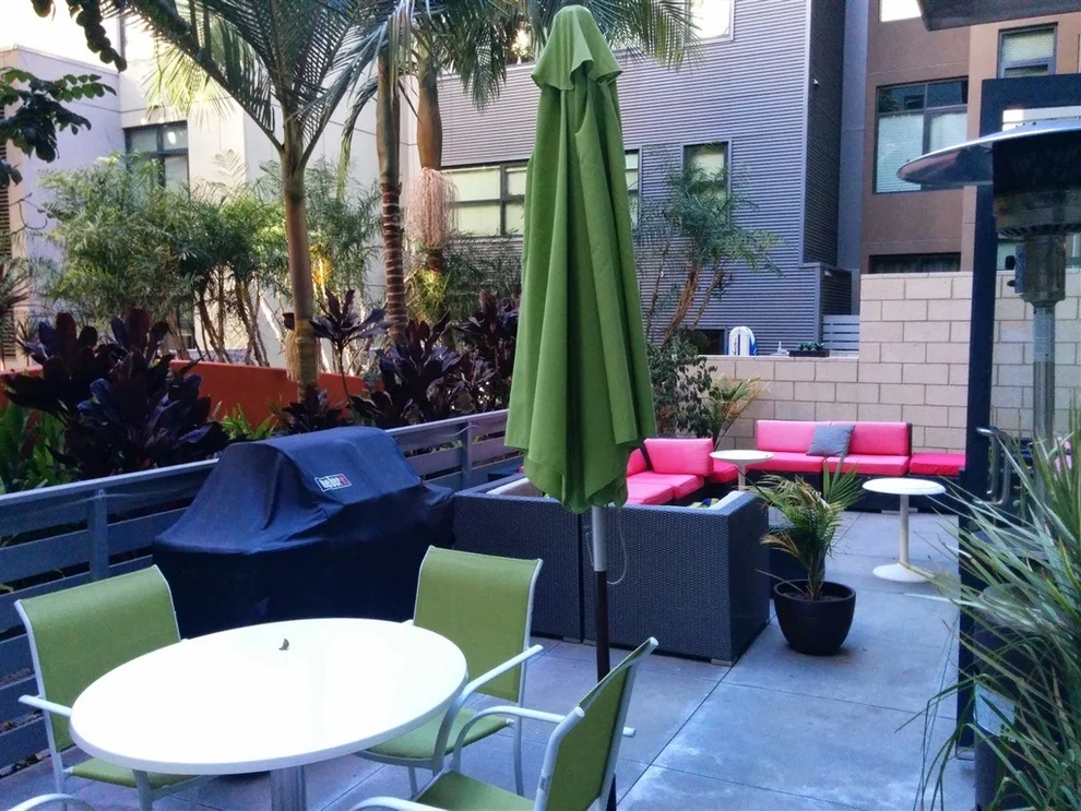 Unit for sale at 527 10Th Ave, San Diego, CA 92101