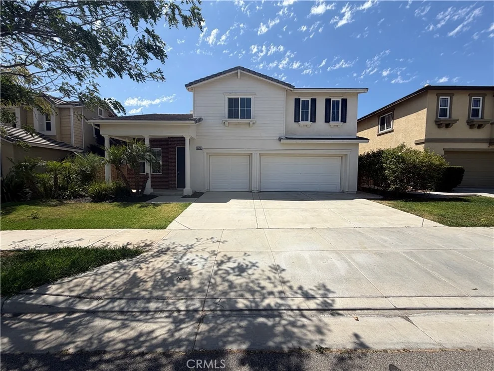 Unit for sale at 34286 Canyon Rim Drive, Lake Elsinore, CA 92532