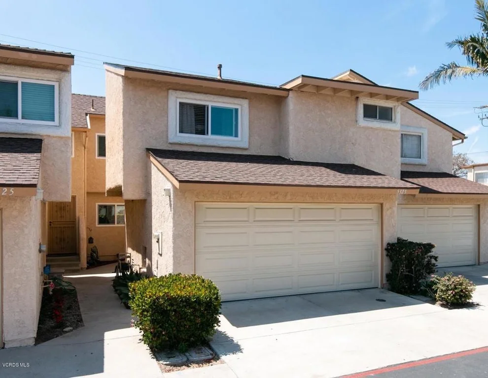 Unit for sale at 5323 Barrymore Drive, Oxnard, CA 93033