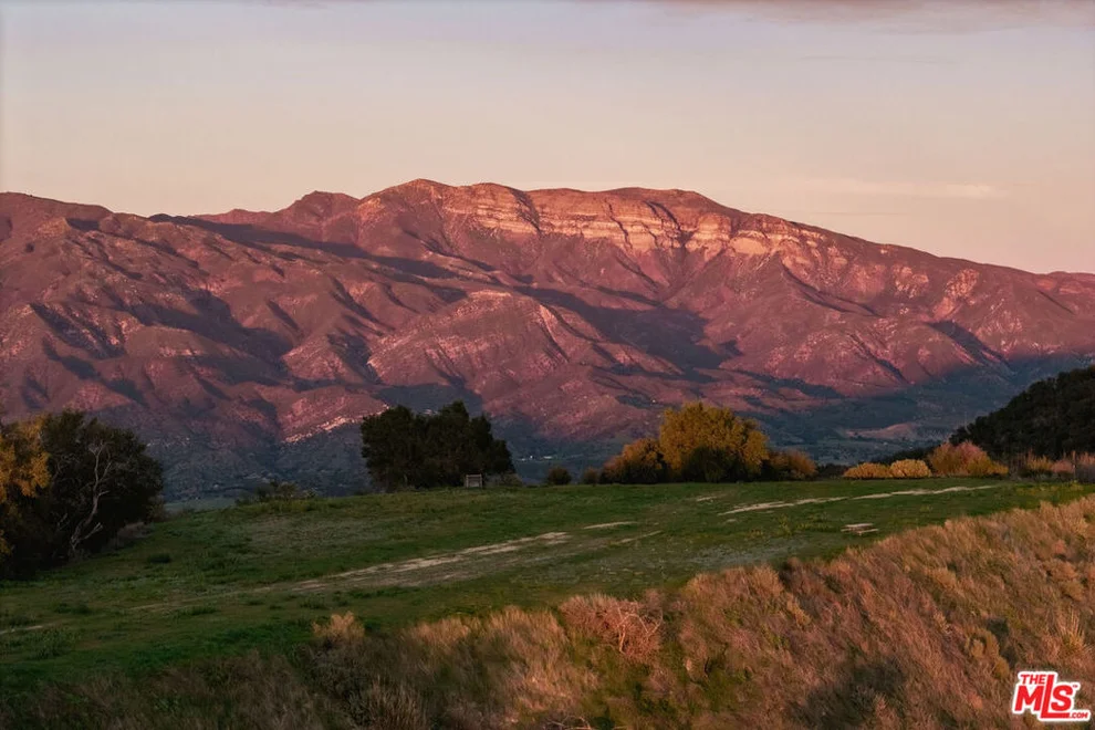 Unit for sale at 7500 -1 Sulphur Mountain Road, Ojai, CA 93023