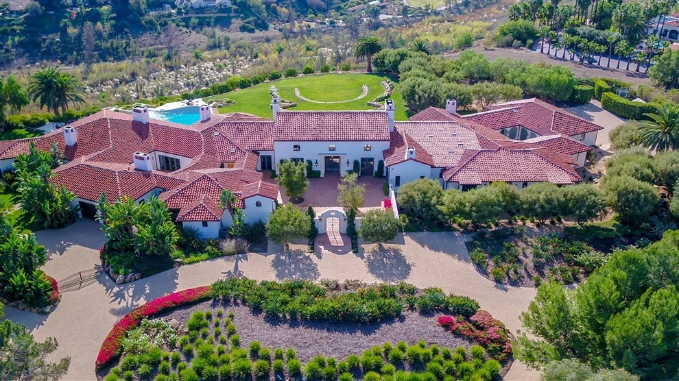 Unit for sale at 7035 Las Colinas, Rancho Santa Fe, CA 92067