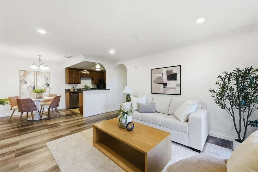 Unit for sale at 1975 Avenida Del Mexico, San Diego, CA 92154