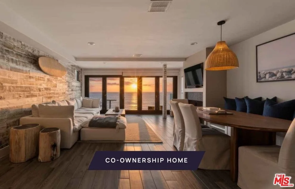 Unit for sale at 20460 Pacific Coast, Malibu, CA 90265