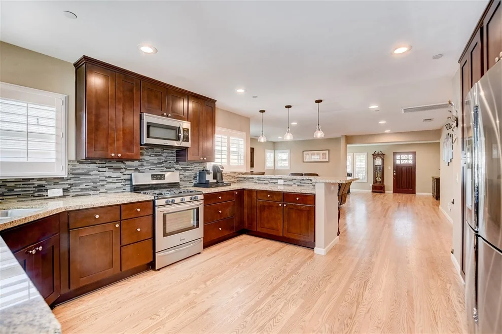 Unit for sale at 4747 Rolando Blvd, San Diego, CA 92115