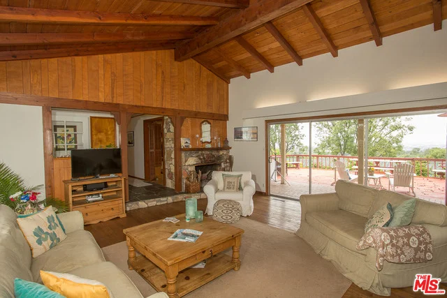 Unit for sale at 27252 EASTVALE Road, Palos Verdes Peninsula, CA 90274