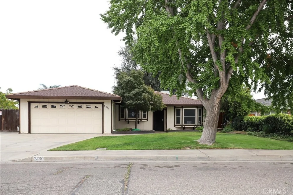 Unit for sale at 2450 Summertime Court, Atwater, CA 95301