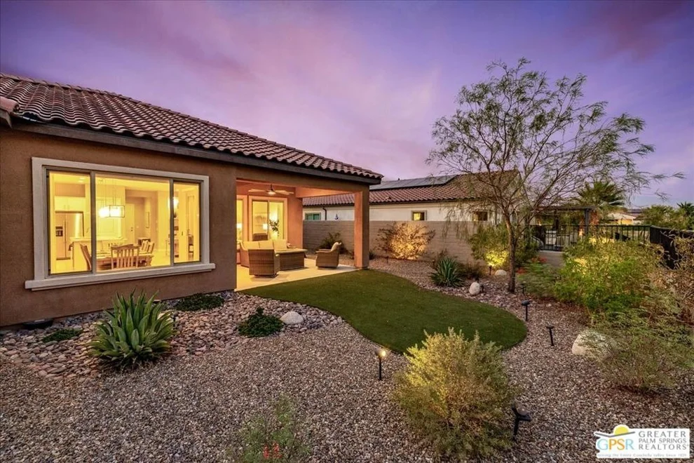 Unit for sale at 45 Magnum, Rancho Mirage, CA 92270