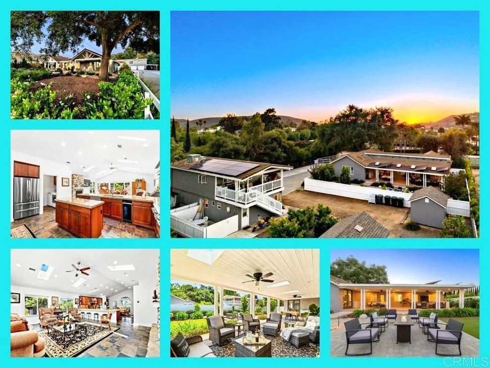 Unit for sale at 1767 Mulberry Drive, San Marcos, CA 92069
