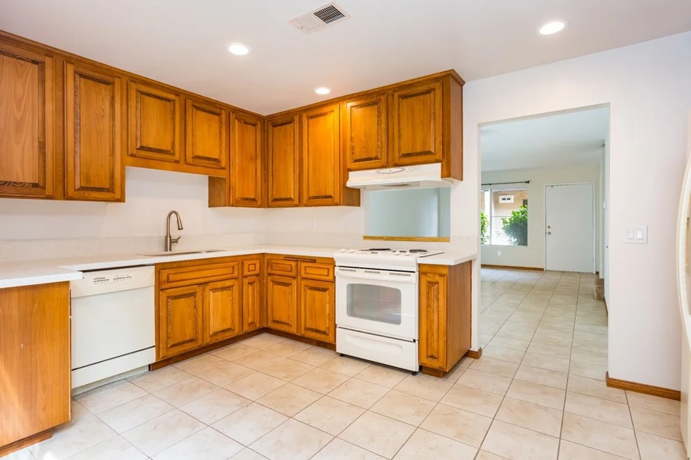 Unit for sale at 244 Roanoke Rd, El Cajon, CA 92020