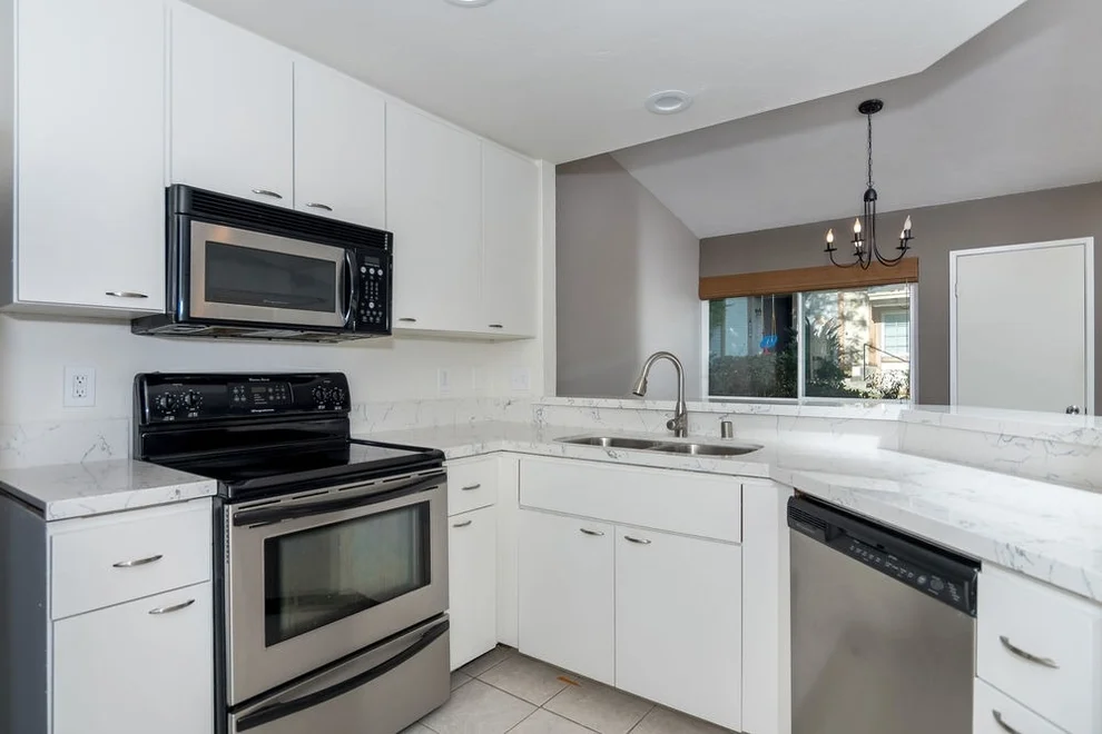 Unit for sale at 2043 Haller St, San Diego, CA 92104