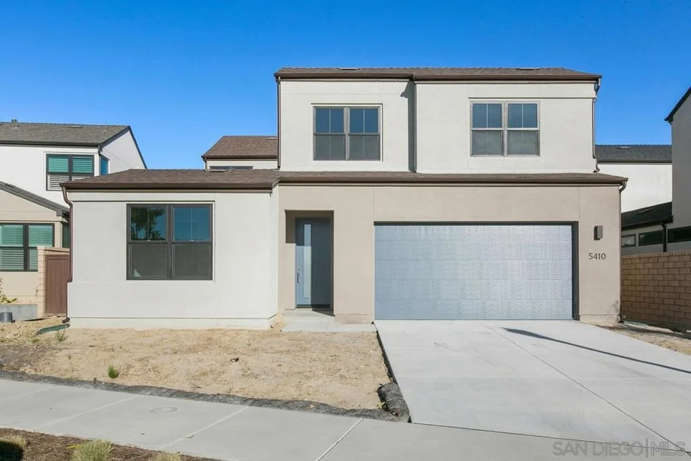 Unit for sale at 5410 Calle Blanca Trl, San Diego, CA 92130